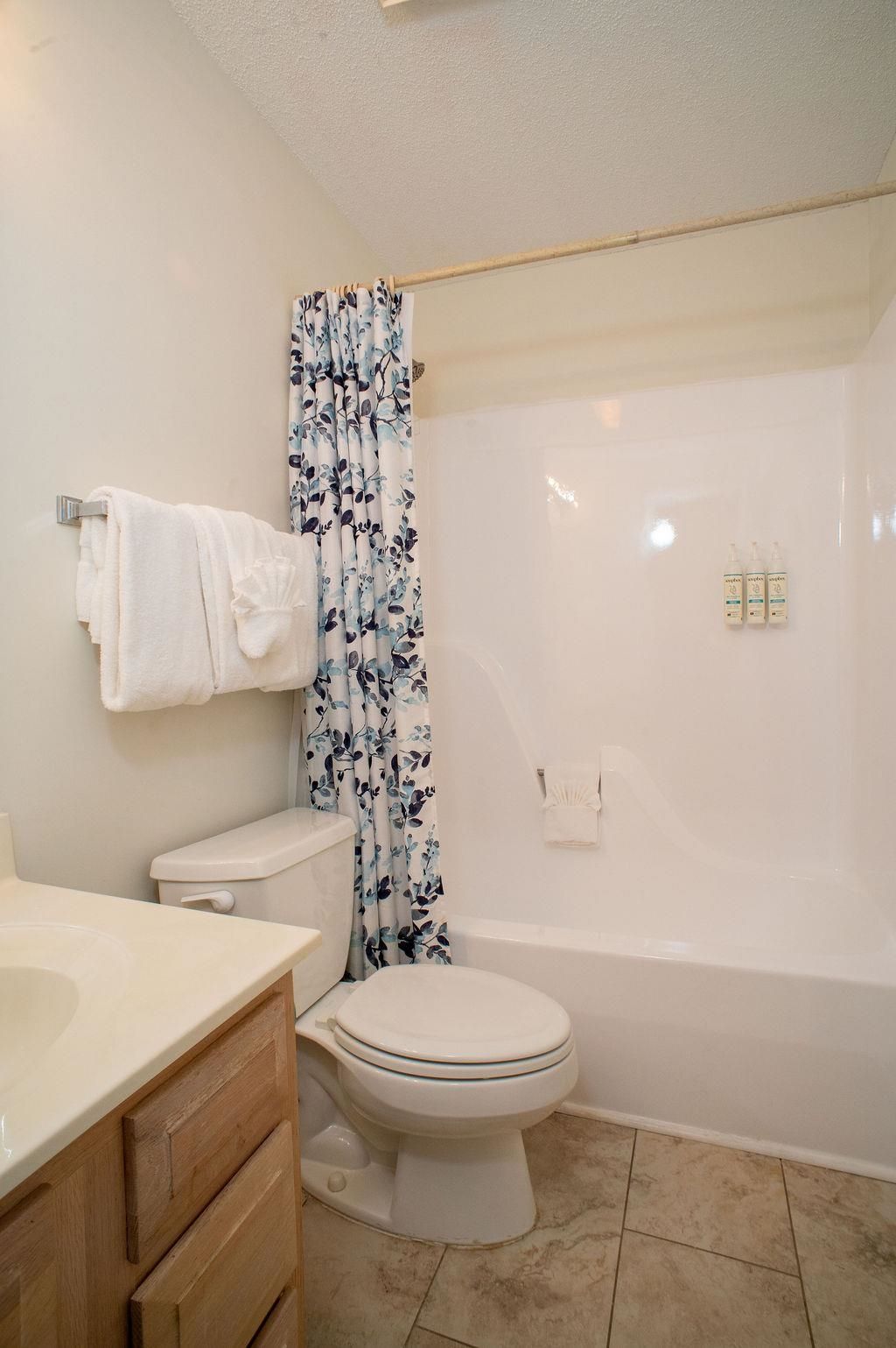 1221 Tidewater Dr. Photo 52