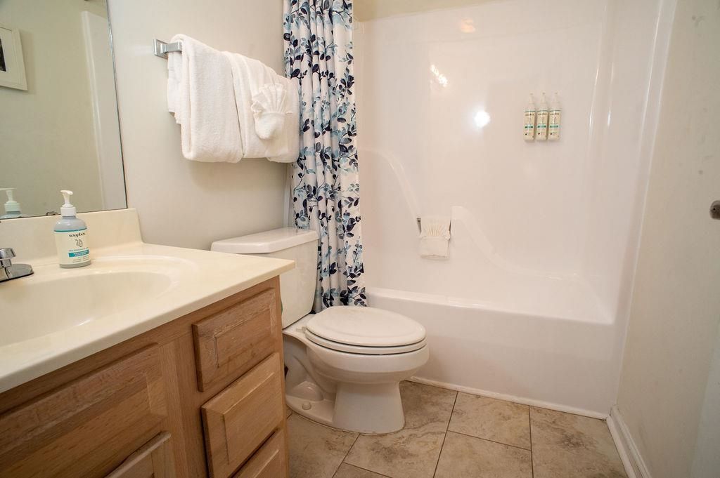 1221 Tidewater Dr. Photo 53