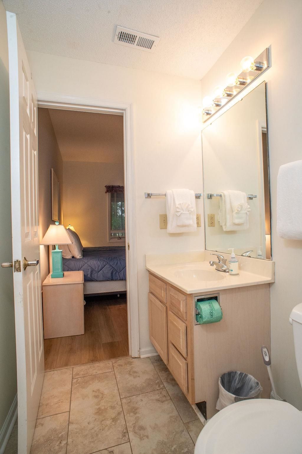 1221 Tidewater Dr. Photo 55