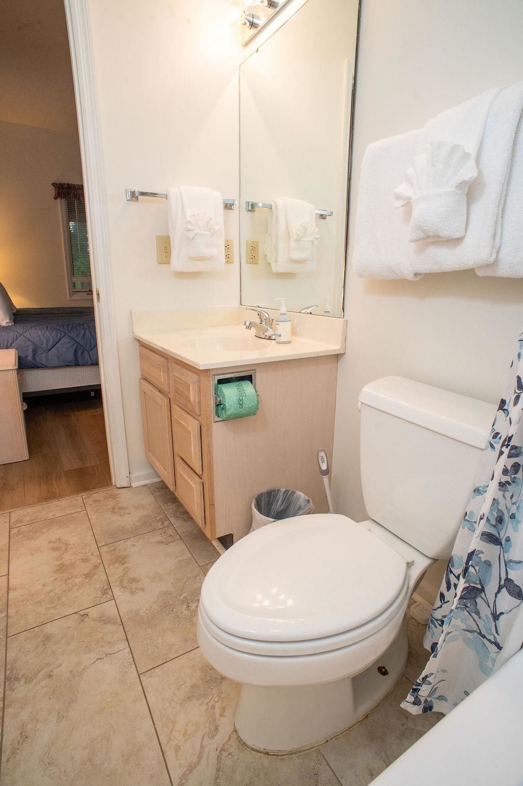 1221 Tidewater Dr. Photo 56