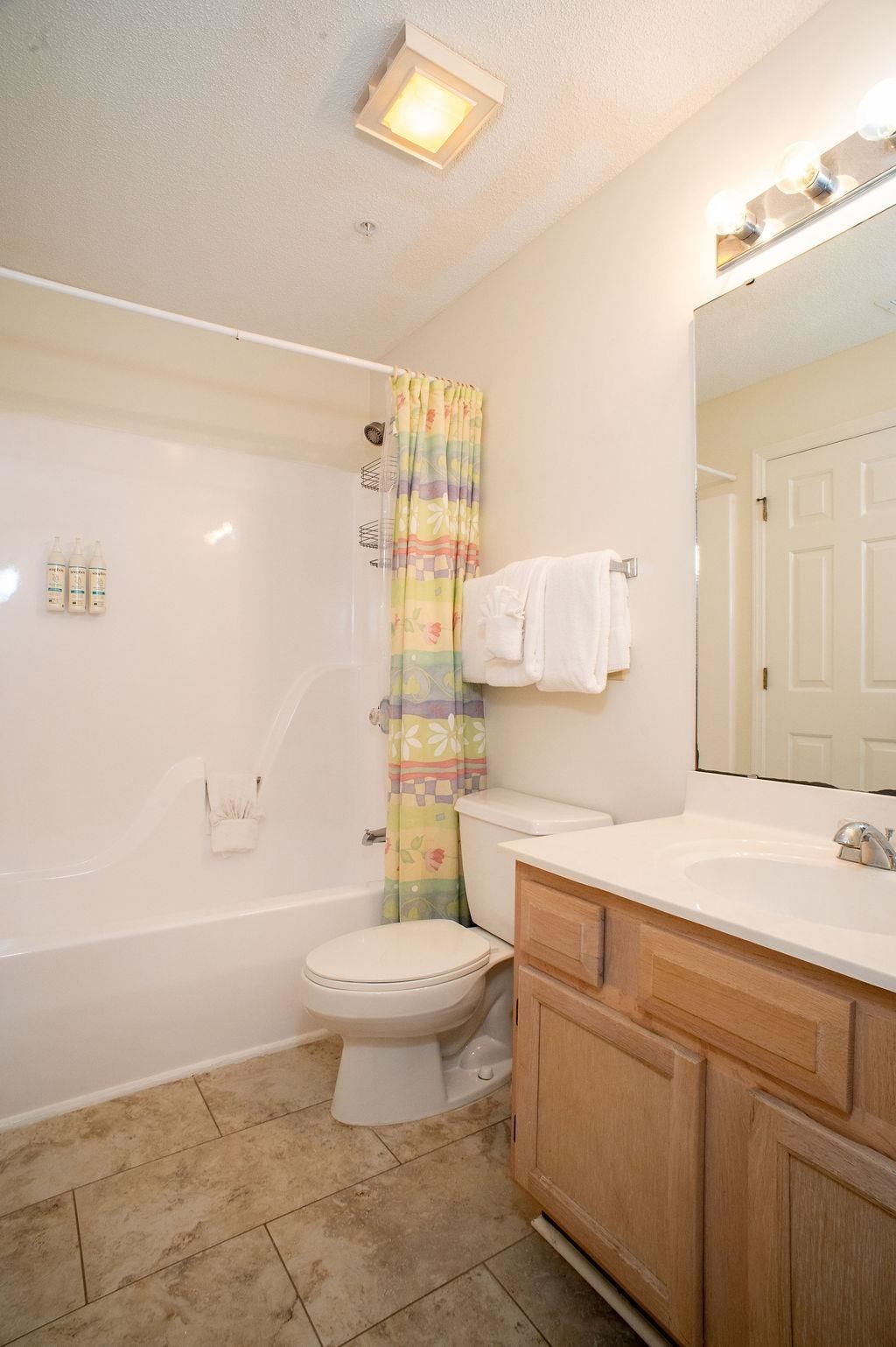 1221 Tidewater Dr. Photo 57