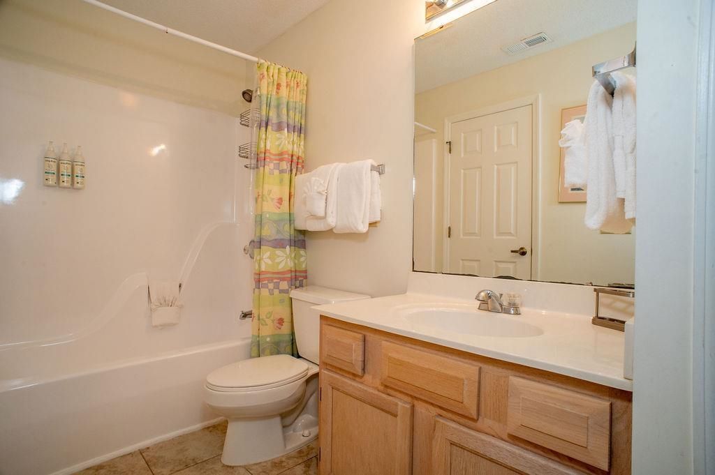 1221 Tidewater Dr. Photo 58