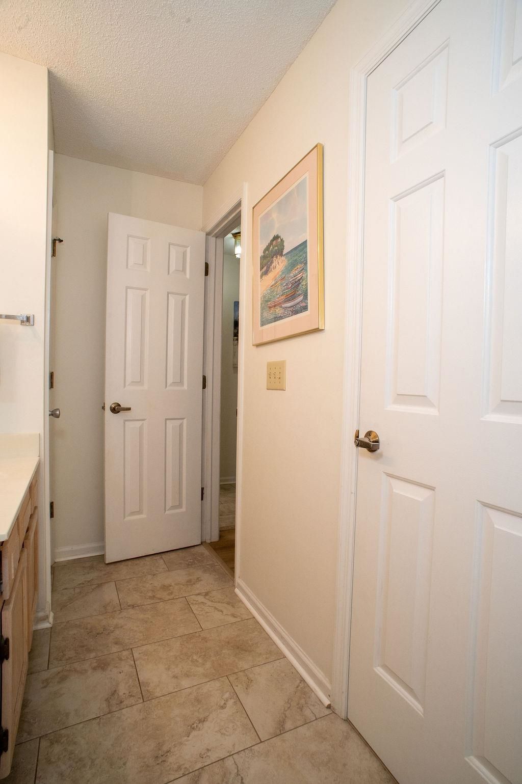 1221 Tidewater Dr. Photo 59