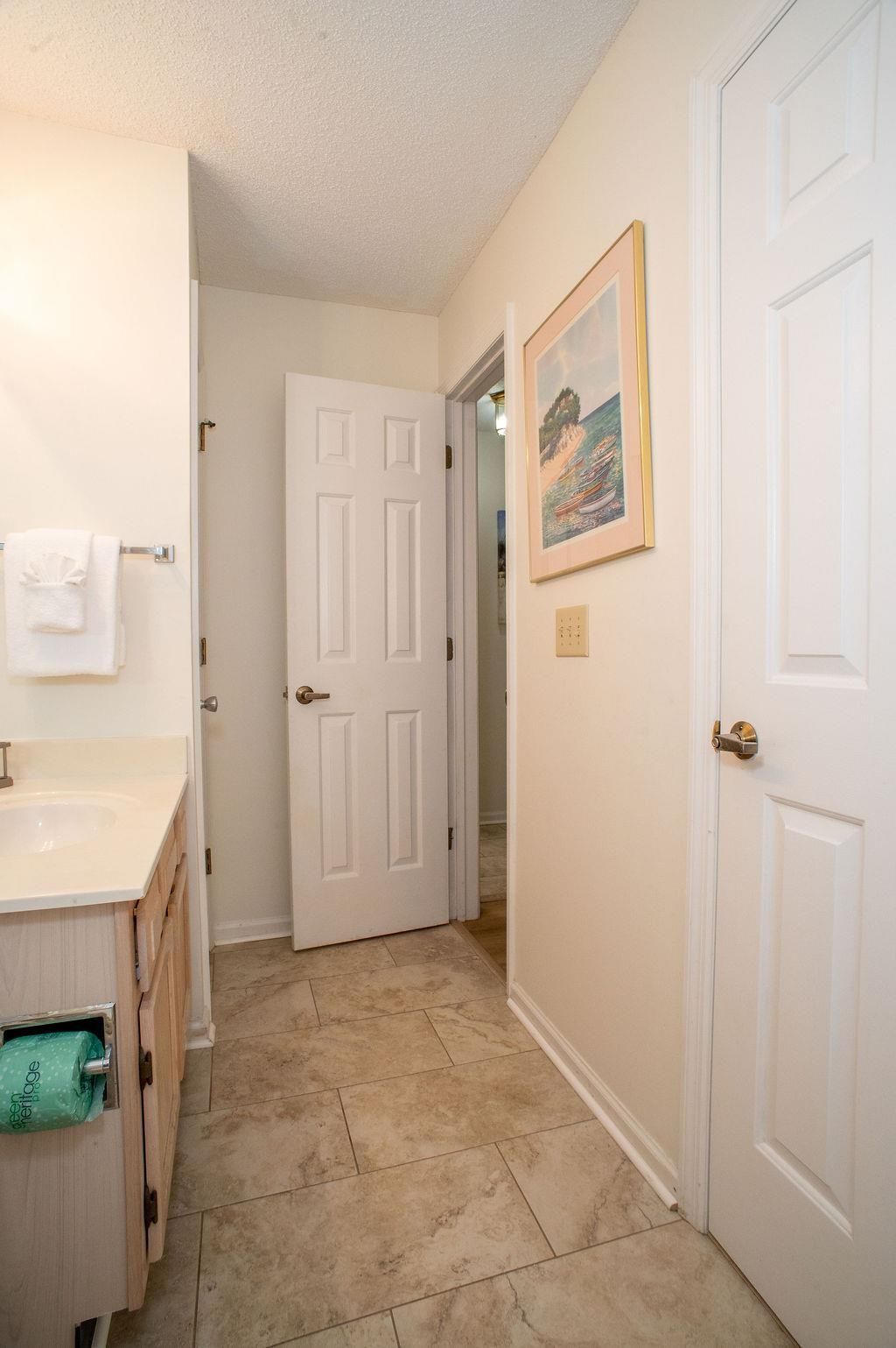 1221 Tidewater Dr. Photo 60
