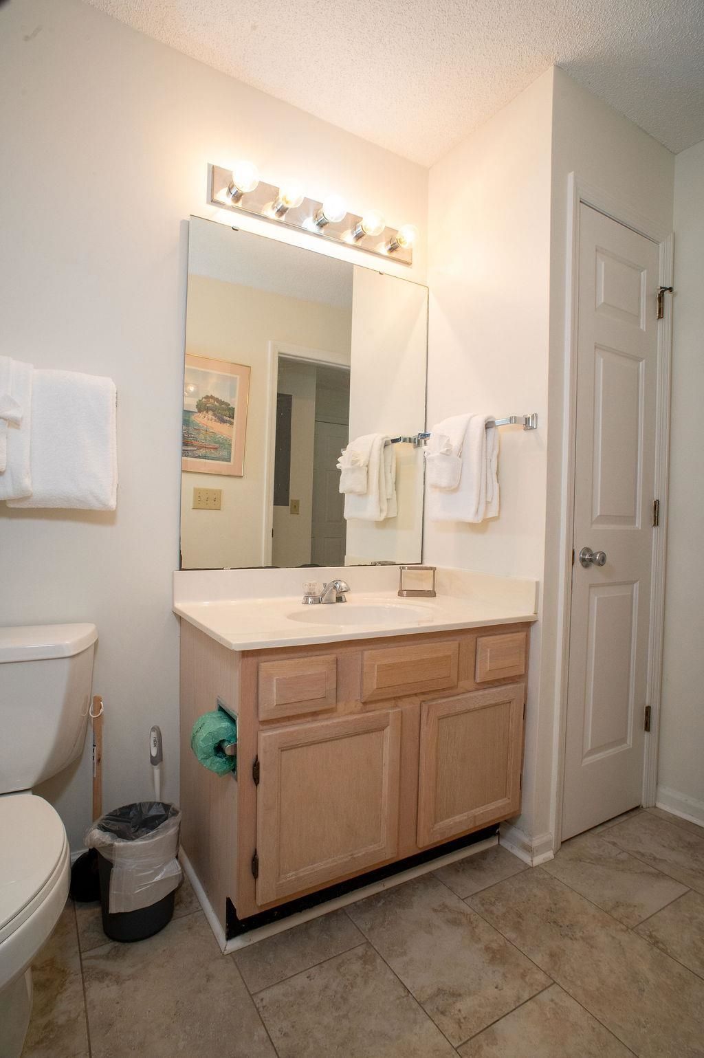 1221 Tidewater Dr. Photo 61