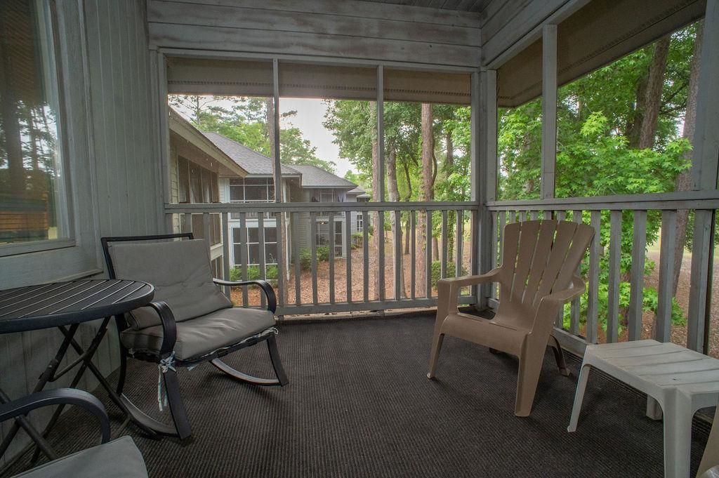 1221 Tidewater Dr. Photo 62