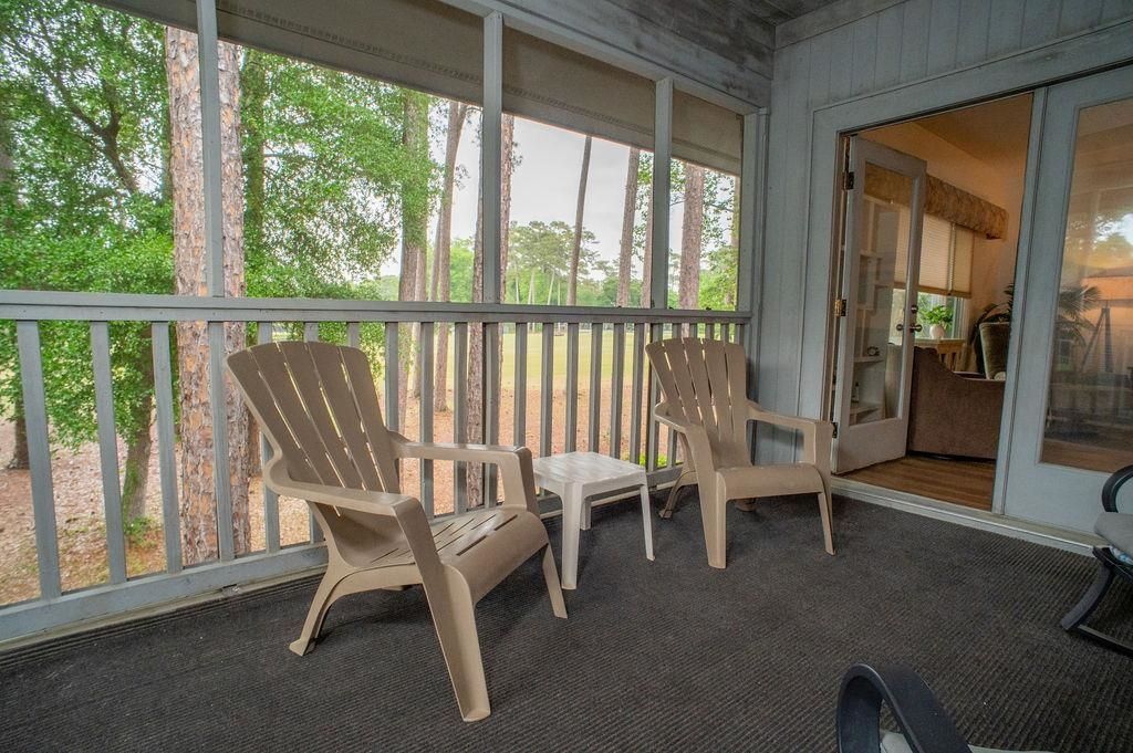 1221 Tidewater Dr. Photo 64
