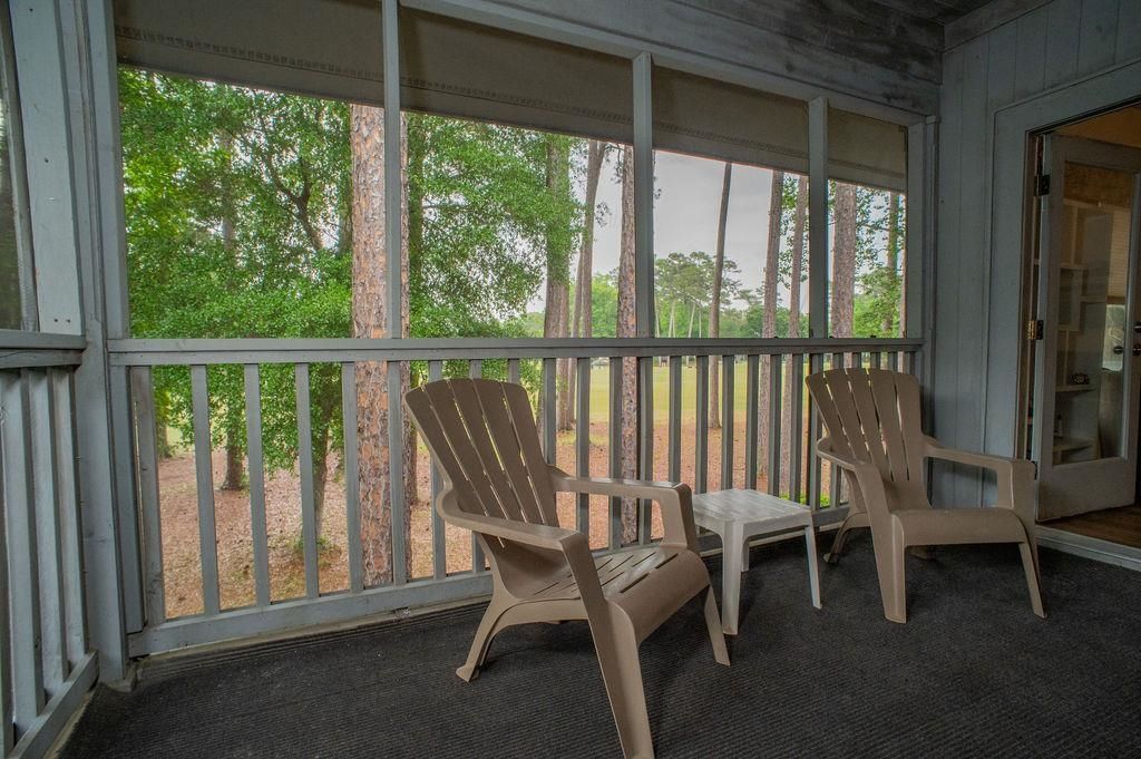 1221 Tidewater Dr. Photo 65