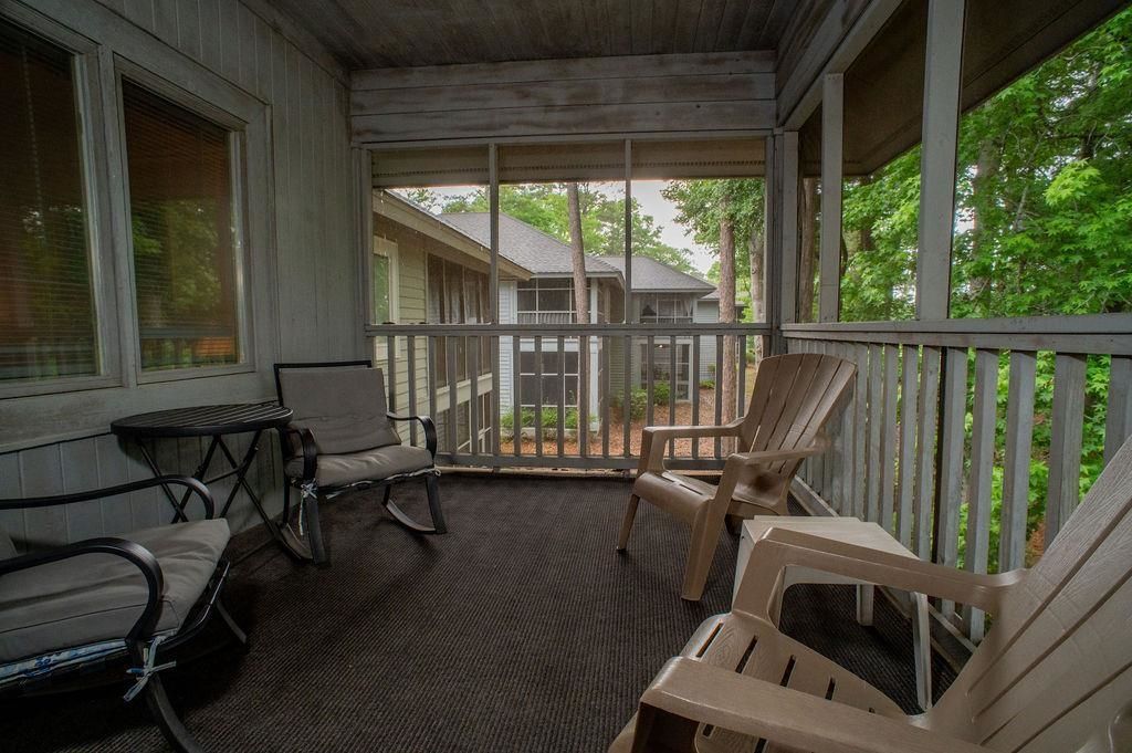 1221 Tidewater Dr. Photo 66