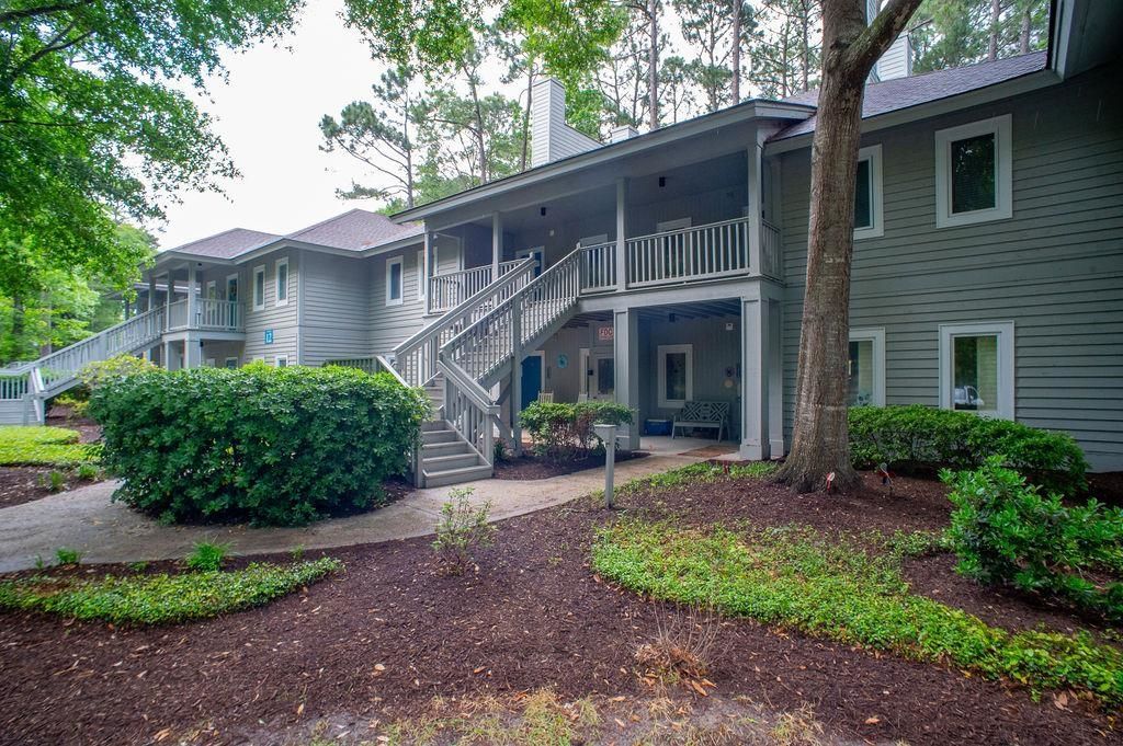 1221 Tidewater Dr. Photo 67