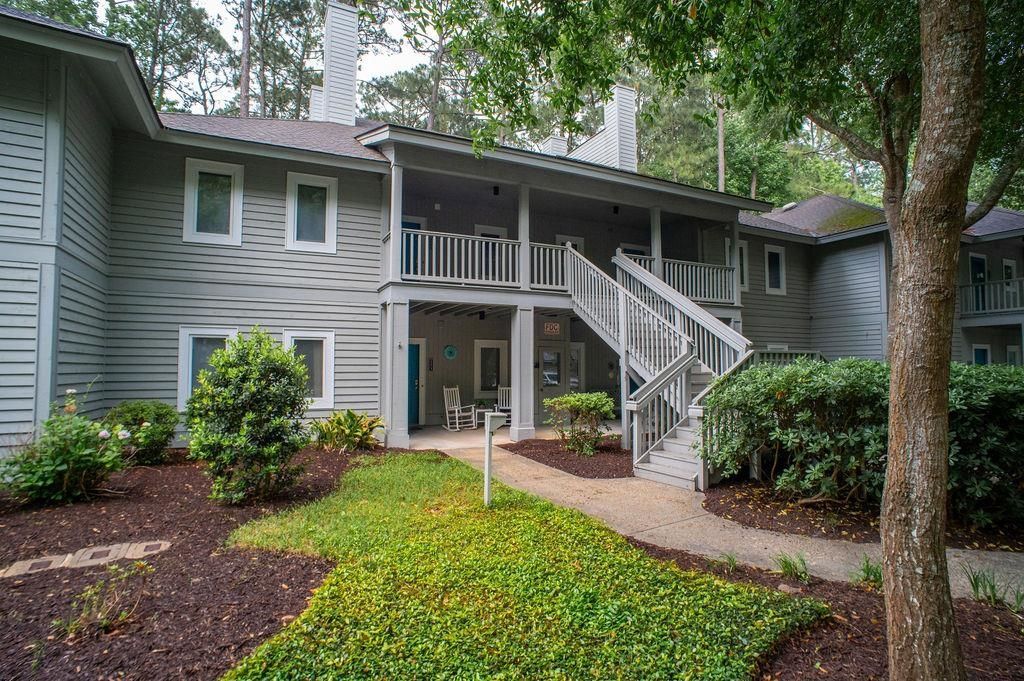 1221 Tidewater Dr. Photo 68