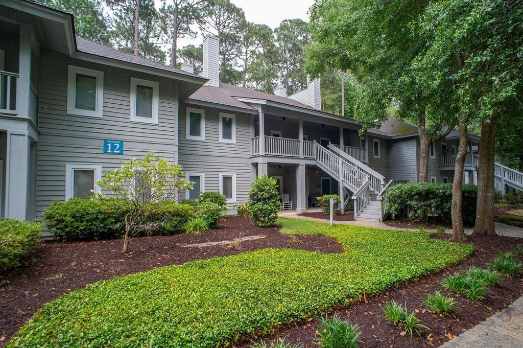 1221 Tidewater Dr. Photo 69