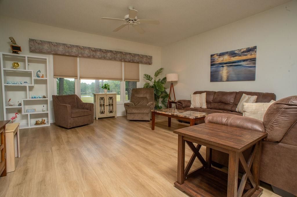 1221 Tidewater Dr. Photo 7