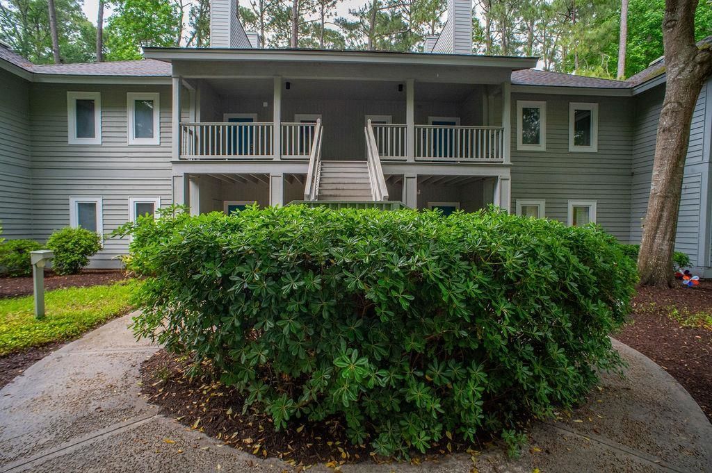 1221 Tidewater Dr. Photo 70