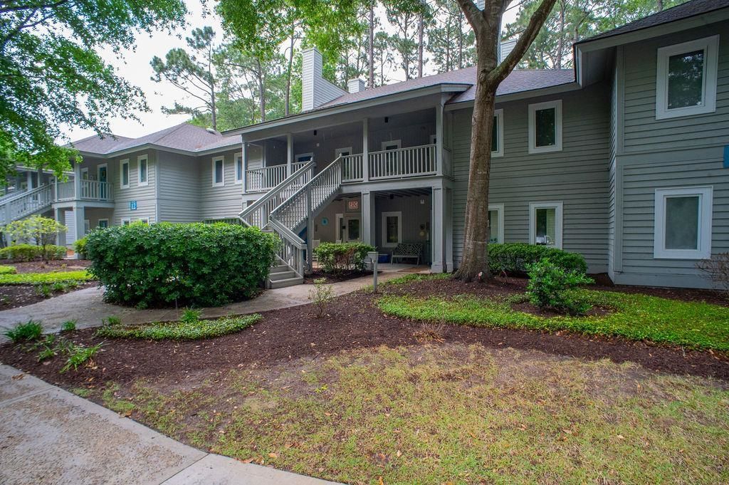1221 Tidewater Dr. Photo 71