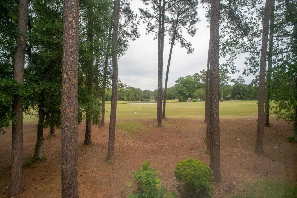 1221 Tidewater Dr. Photo 72