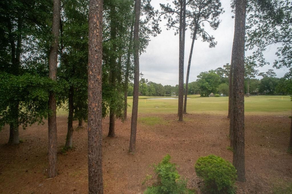 1221 Tidewater Dr. Photo 73