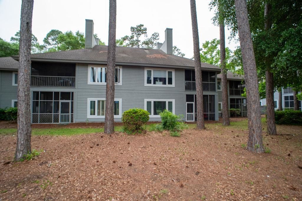1221 Tidewater Dr. Photo 74