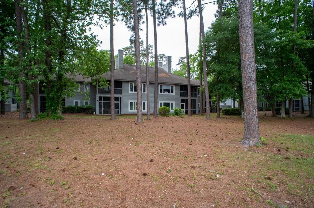 1221 Tidewater Dr. Photo 75
