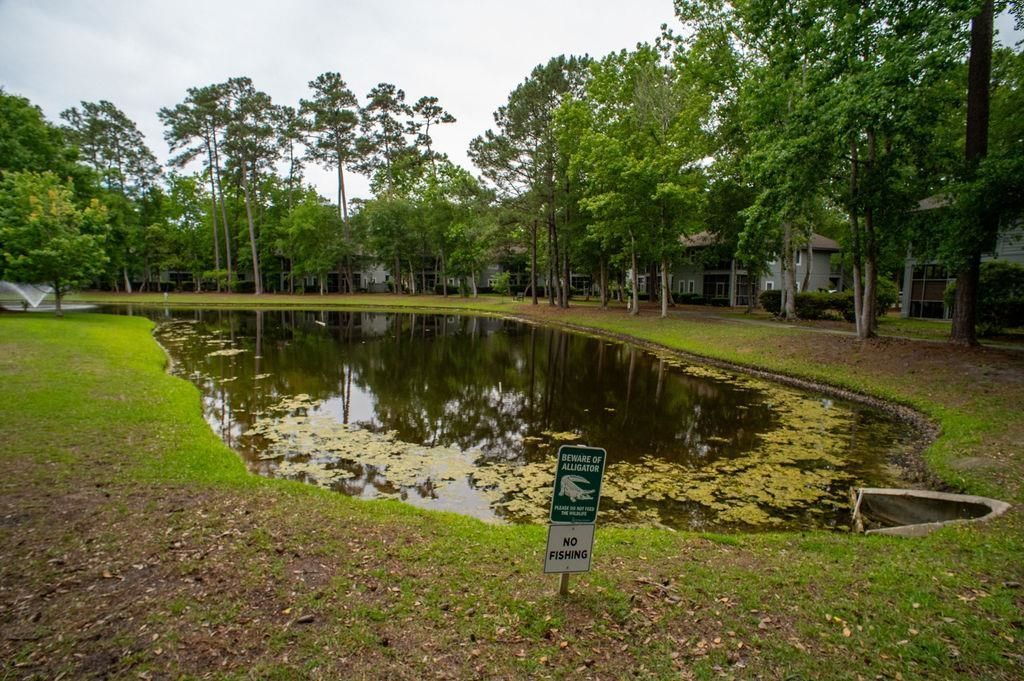 1221 Tidewater Dr. Photo 78