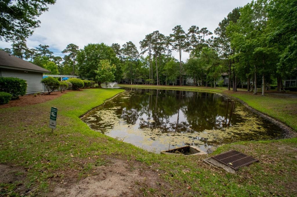 1221 Tidewater Dr. Photo 79