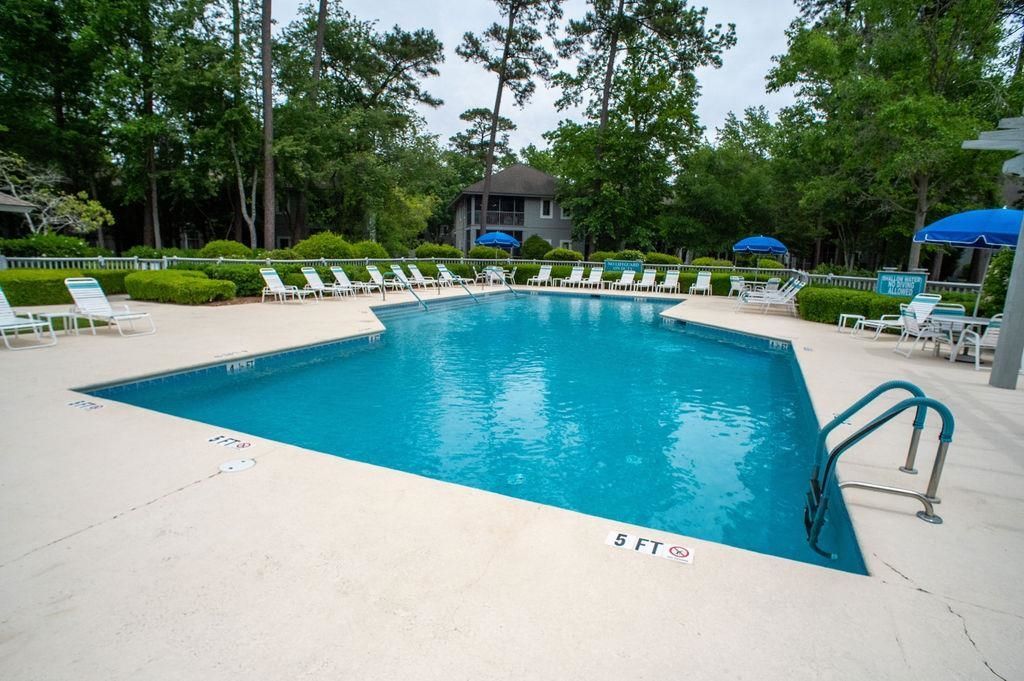 1221 Tidewater Dr. Photo 82