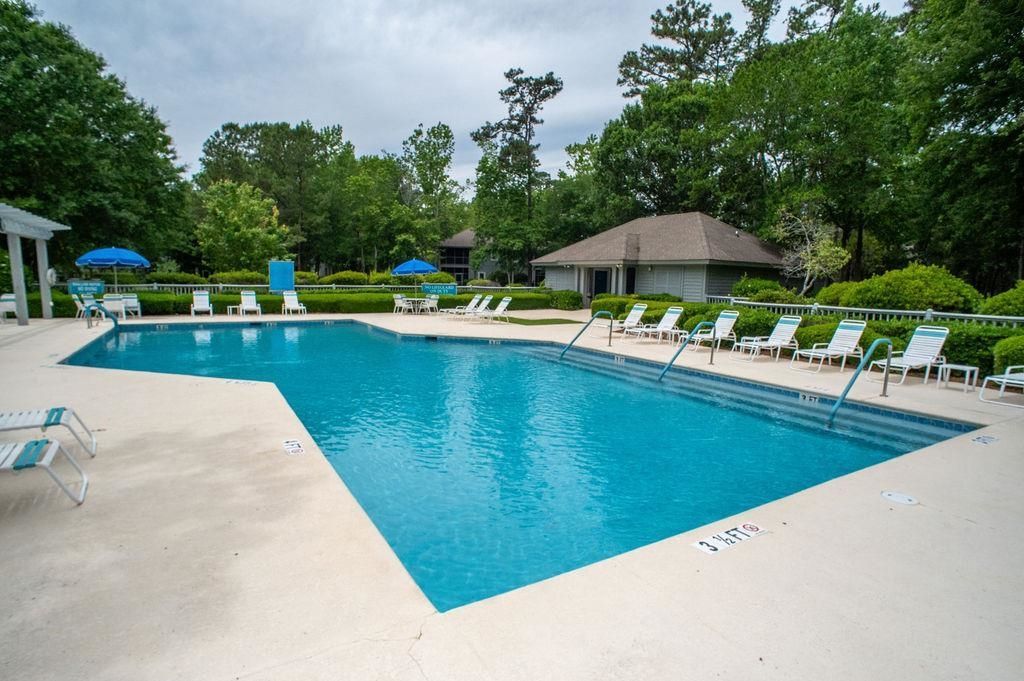 1221 Tidewater Dr. Photo 83