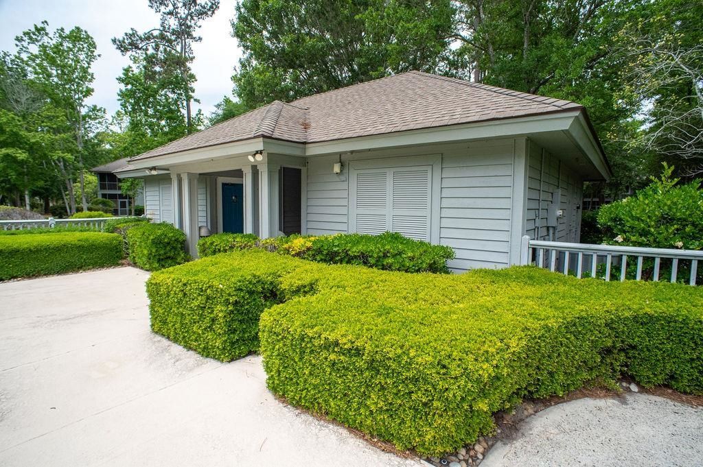 1221 Tidewater Dr. Photo 86