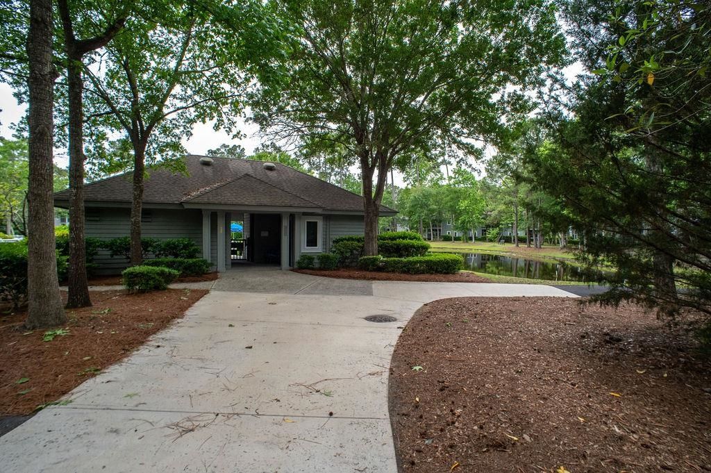 1221 Tidewater Dr. Photo 87