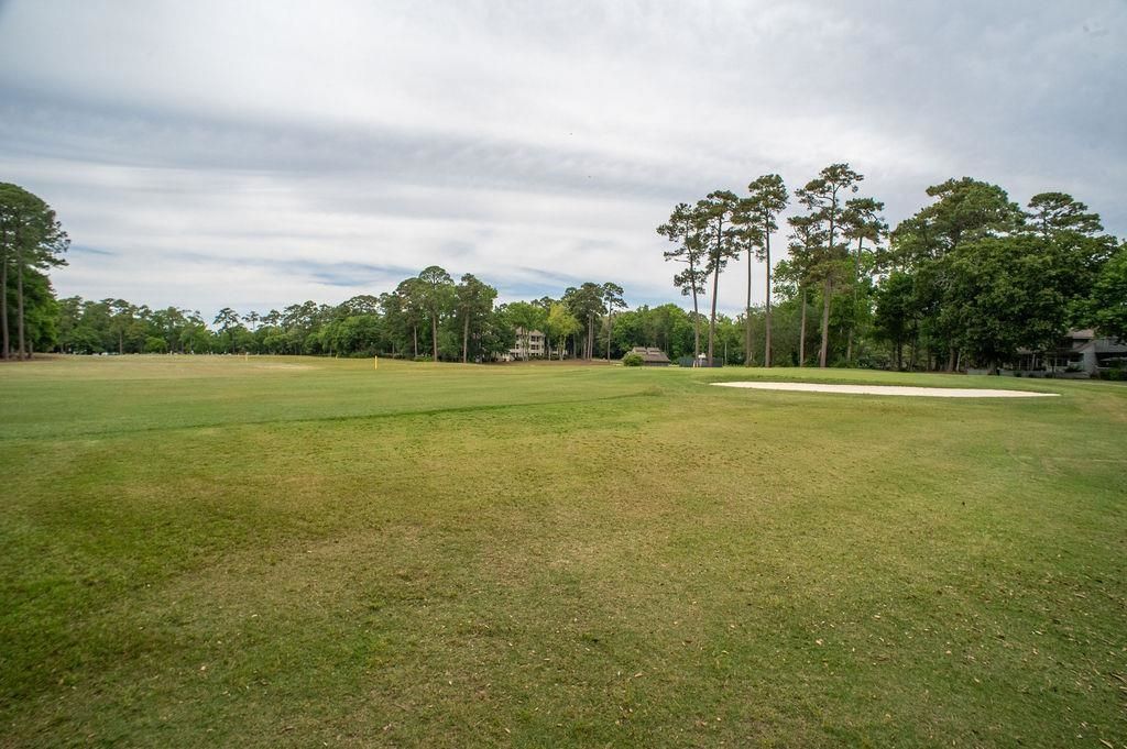 1221 Tidewater Dr. Photo 88