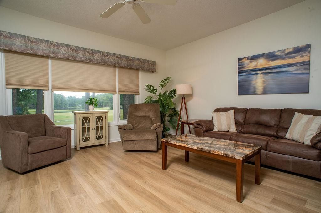 1221 Tidewater Dr. Photo 9