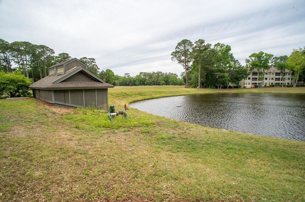 1221 Tidewater Dr. Photo 93