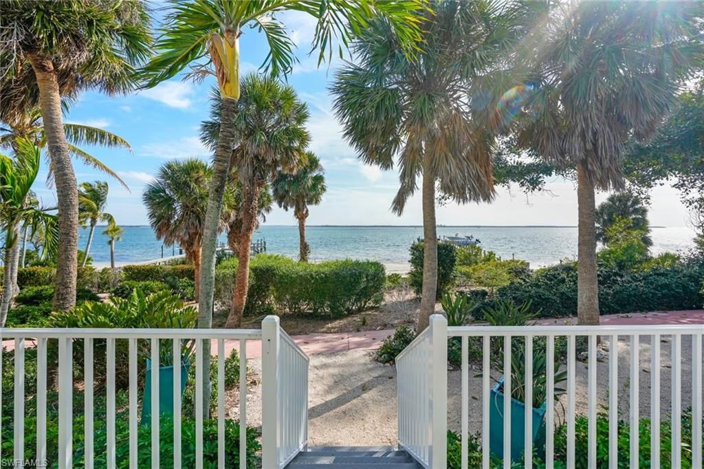 128 Useppa Island, Useppa Island, FL 33924 Photo
