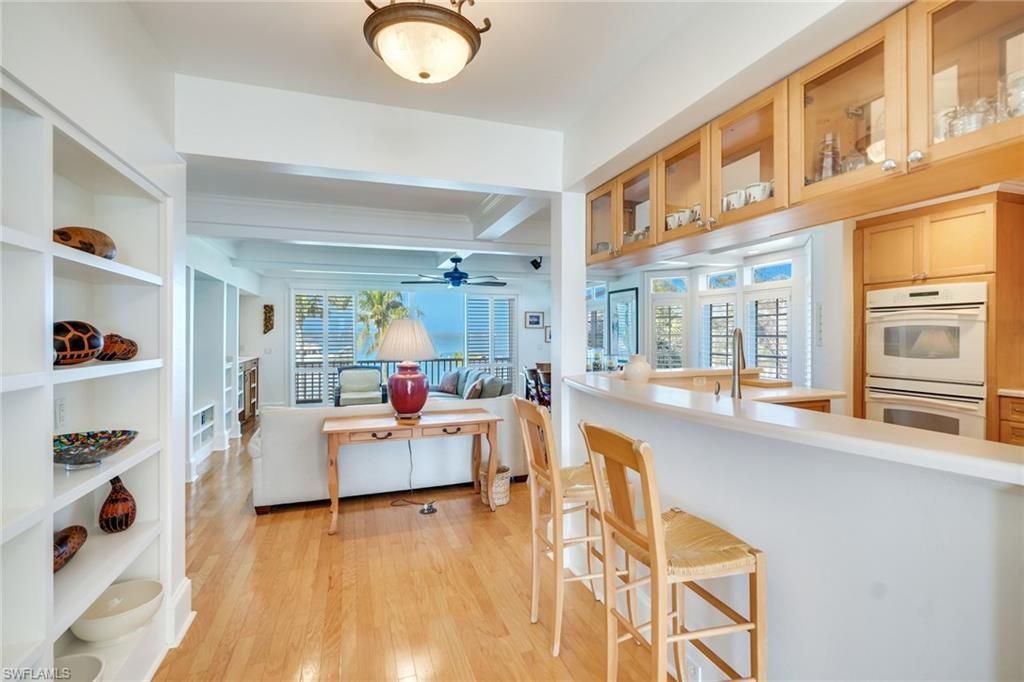 128 Useppa Island, Useppa Island, FL 33924 Photo