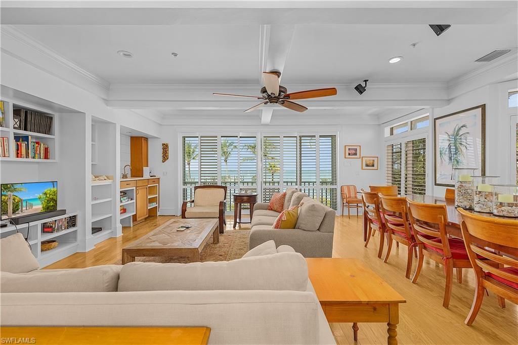 128 Useppa Island, Useppa Island, FL 33924 Photo