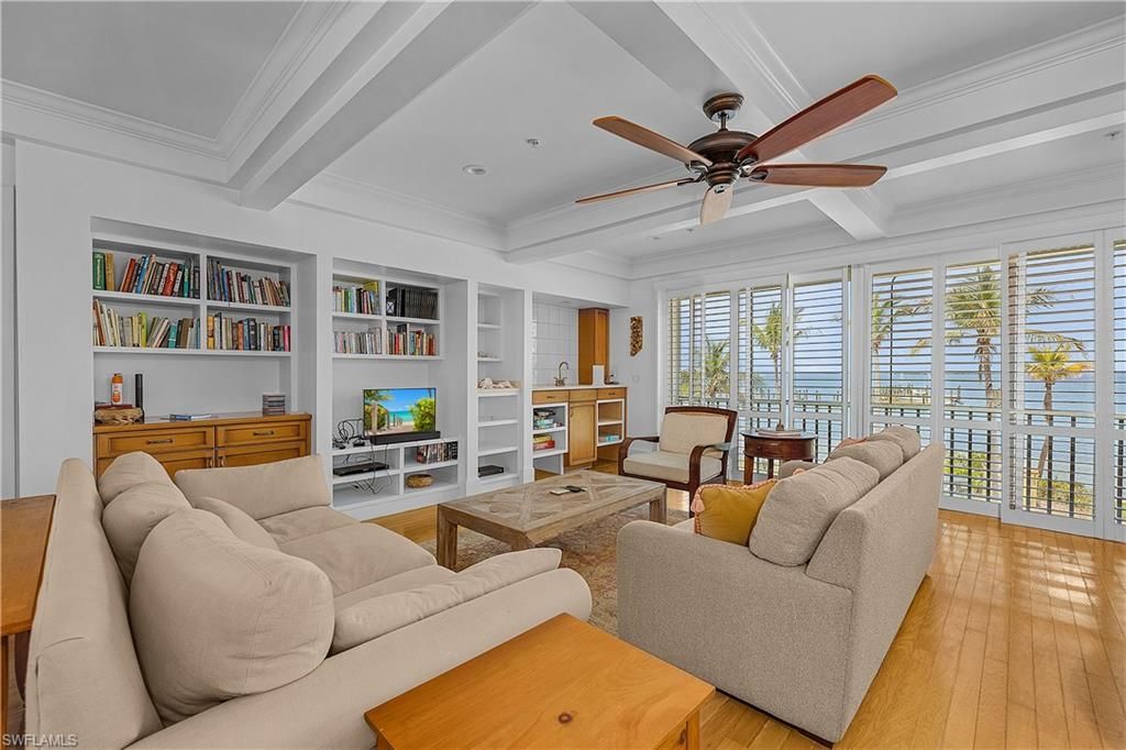 128 Useppa Island, Useppa Island, FL 33924 Photo