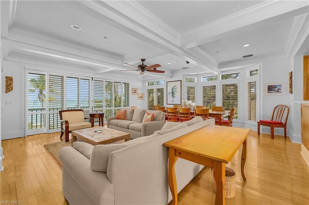 128 Useppa Island, Useppa Island, FL 33924 Photo