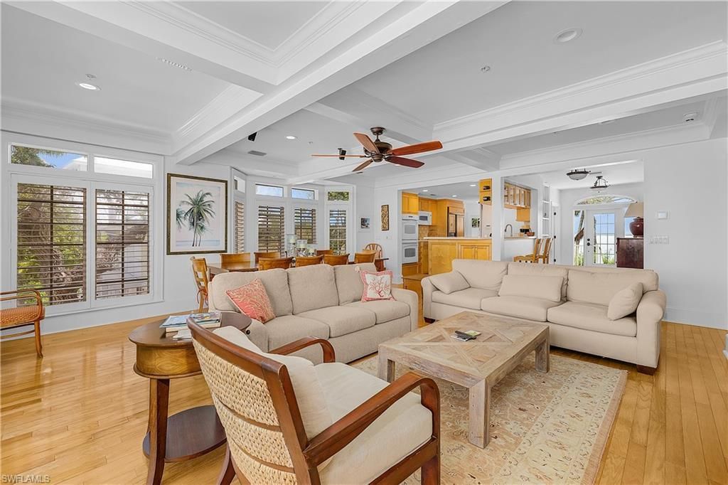 128 Useppa Island, Useppa Island, FL 33924 Photo