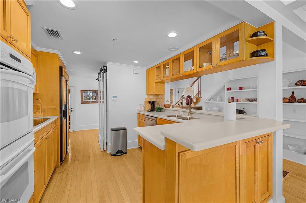 128 Useppa Island, Useppa Island, FL 33924 Photo