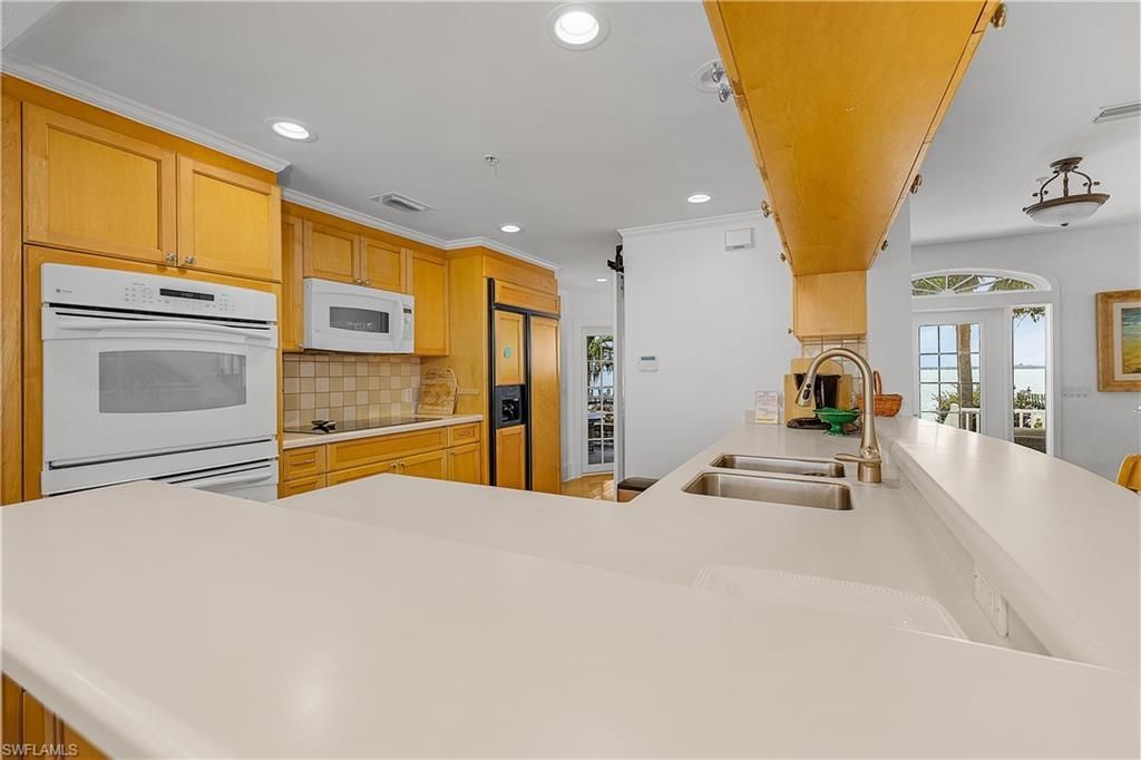 128 Useppa Island, Useppa Island, FL 33924 Photo