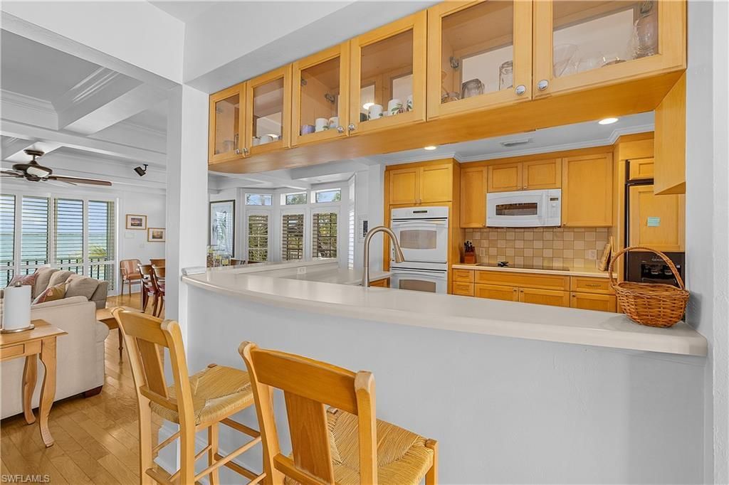 128 Useppa Island, Useppa Island, FL 33924 Photo