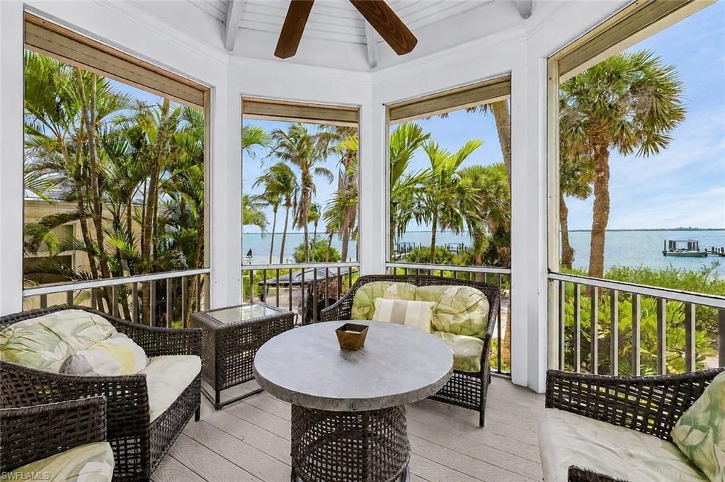 128 Useppa Island, Useppa Island, FL 33924 Photo