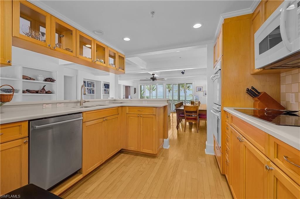 128 Useppa Island, Useppa Island, FL 33924 Photo