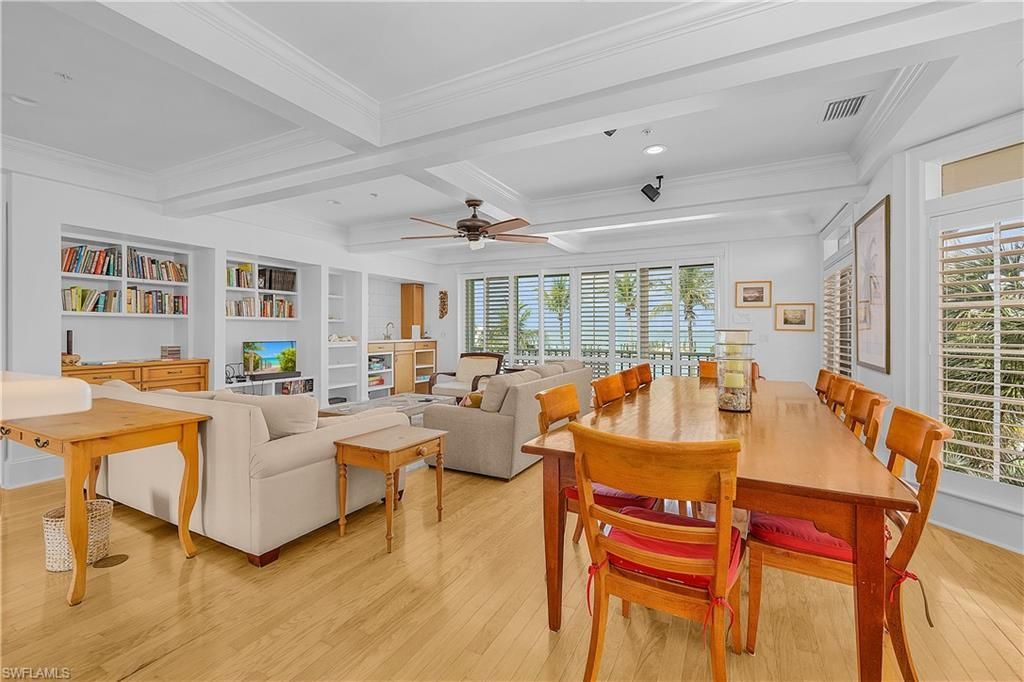 128 Useppa Island, Useppa Island, FL 33924 Photo