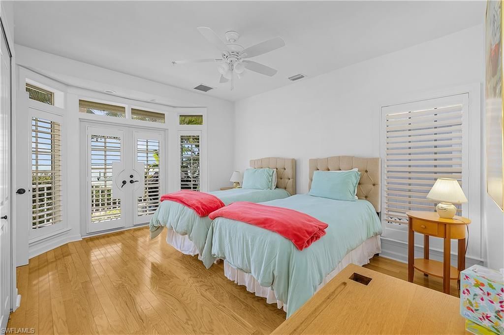 128 Useppa Island, Useppa Island, FL 33924 Photo