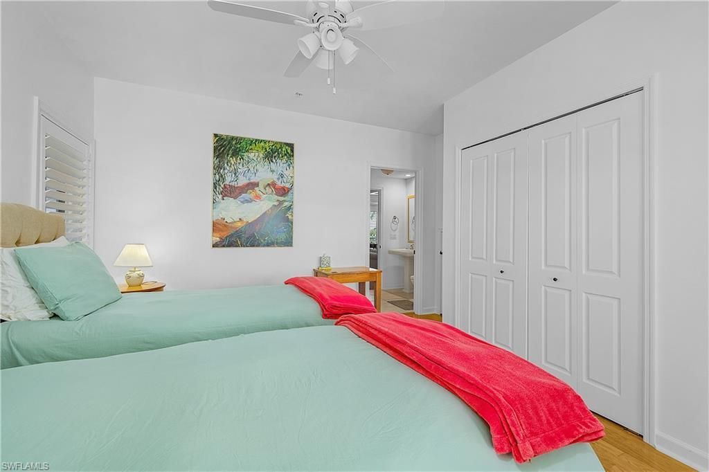 128 Useppa Island, Useppa Island, FL 33924 Photo