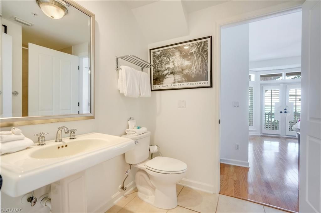 128 Useppa Island, Useppa Island, FL 33924 Photo