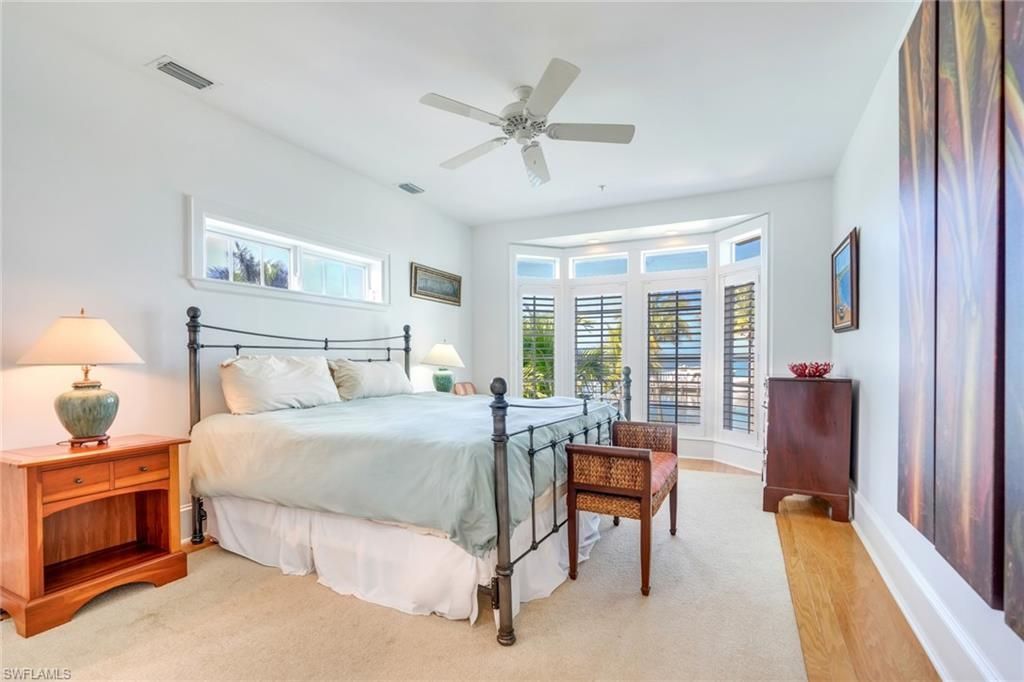 128 Useppa Island, Useppa Island, FL 33924 Photo