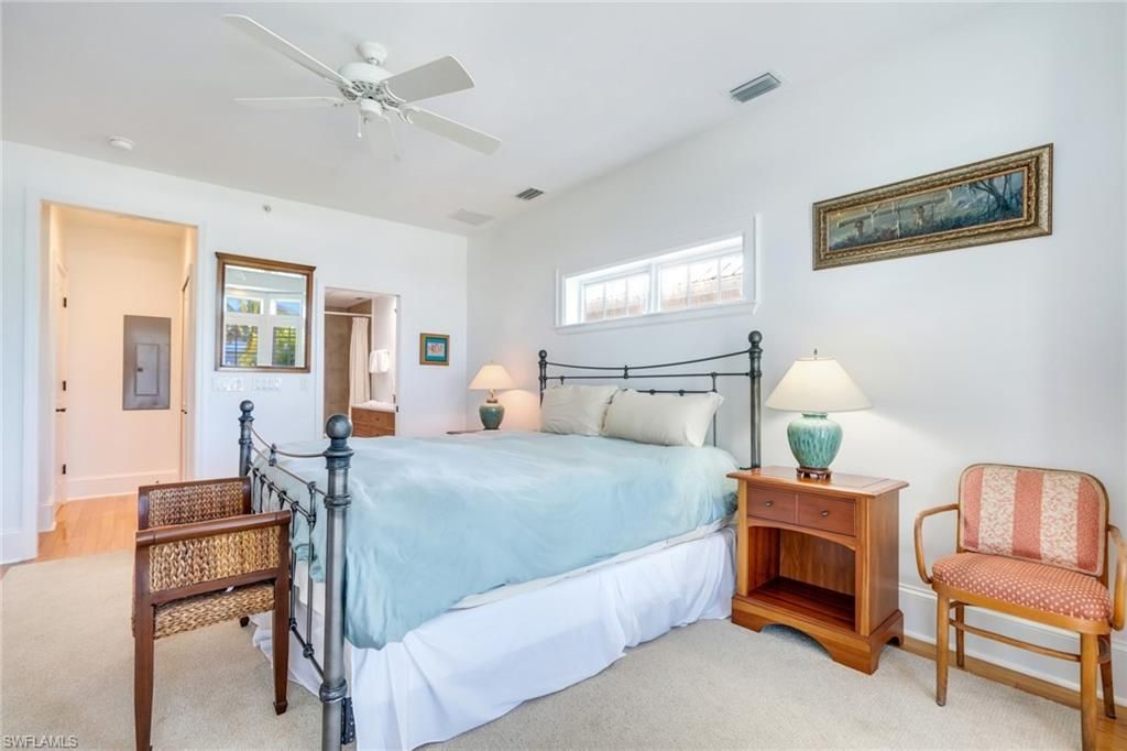 128 Useppa Island, Useppa Island, FL 33924 Photo