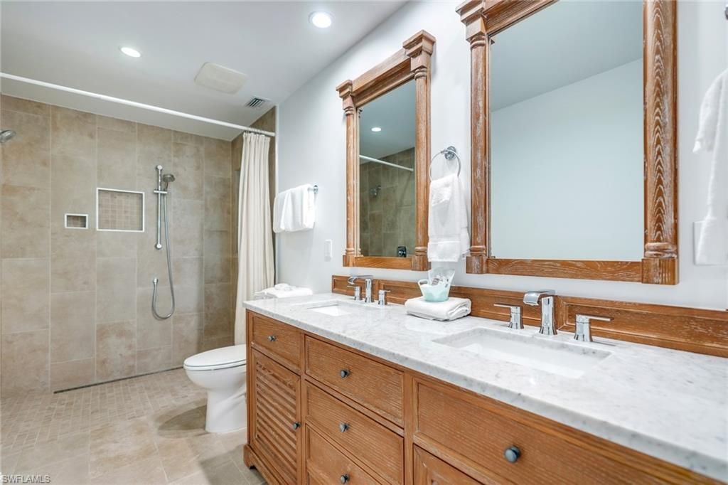 128 Useppa Island, Useppa Island, FL 33924 Photo